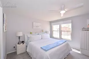 806 Misty Pines Cir, Woodland Park, CO 80863 - Photo 14