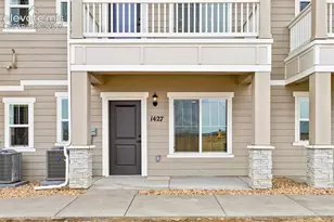 1427 Ducett Hts, Colorado Springs, CO 80904 - Photo 2