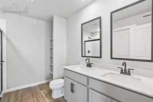 1427 Ducett Hts, Colorado Springs, CO 80904 - Photo 6