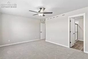 1427 Ducett Hts, Colorado Springs, CO 80904 - Photo 10