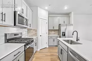 1427 Ducett Hts, Colorado Springs, CO 80904 - Photo 4