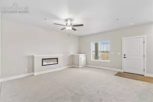 1427 Ducett Hts, Colorado Springs, CO 80904 - Photo 8