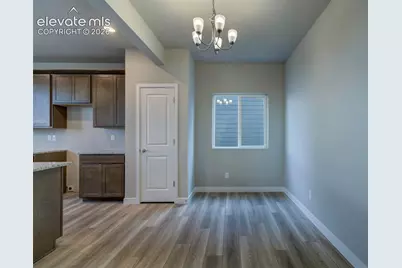 11872 Copper Butte Way, Colorado Springs, CO 80925 - Photo 10