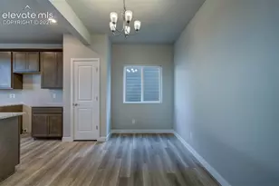 11872 Copper Butte Wy, Colorado Springs, CO 80925 - Photo 10