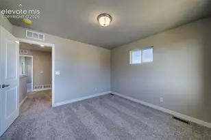 11872 Copper Butte Wy, Colorado Springs, CO 80925 - Photo 18
