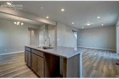 11872 Copper Butte Way, Colorado Springs, CO 80925 - Photo 4