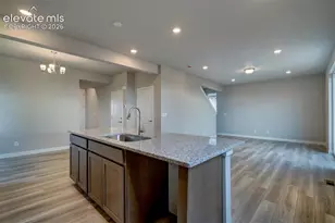 11872 Copper Butte Wy, Colorado Springs, CO 80925 - Photo 4