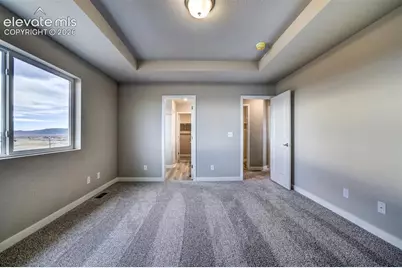 11872 Copper Butte Way, Colorado Springs, CO 80925 - Photo 40
