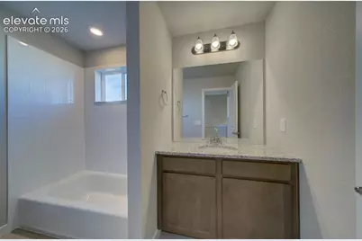 11872 Copper Butte Way, Colorado Springs, CO 80925 - Photo 22