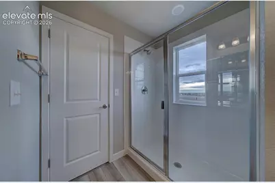 11872 Copper Butte Way, Colorado Springs, CO 80925 - Photo 36