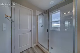 11872 Copper Butte Wy, Colorado Springs, CO 80925 - Photo 36