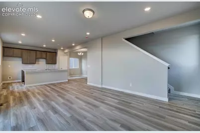 11872 Copper Butte Way, Colorado Springs, CO 80925 - Photo 12