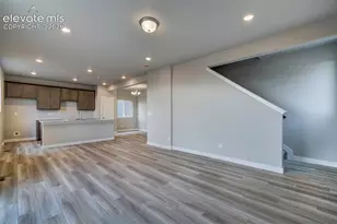11872 Copper Butte Wy, Colorado Springs, CO 80925 - Photo 12