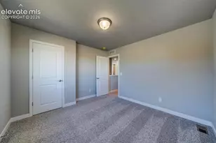 11872 Copper Butte Wy, Colorado Springs, CO 80925 - Photo 16