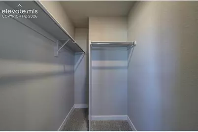 11872 Copper Butte Way, Colorado Springs, CO 80925 - Photo 20