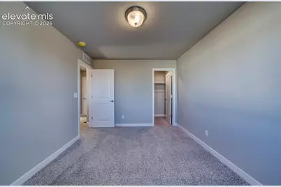 11872 Copper Butte Way, Colorado Springs, CO 80925 - Photo 28