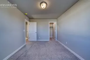 11872 Copper Butte Wy, Colorado Springs, CO 80925 - Photo 28