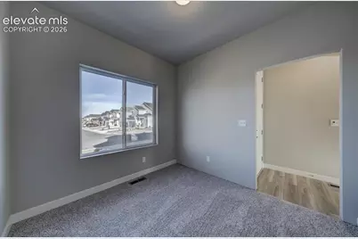11872 Copper Butte Way, Colorado Springs, CO 80925 - Photo 14