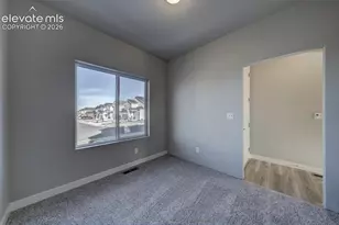 11872 Copper Butte Wy, Colorado Springs, CO 80925 - Photo 14