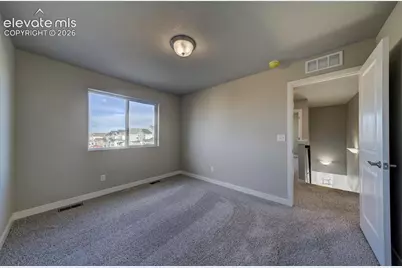 11872 Copper Butte Way, Colorado Springs, CO 80925 - Photo 24