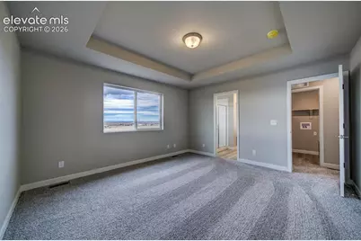 11872 Copper Butte Way, Colorado Springs, CO 80925 - Photo 38