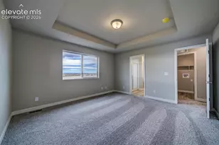 11872 Copper Butte Wy, Colorado Springs, CO 80925 - Photo 38