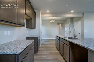 11872 Copper Butte Wy, Colorado Springs, CO 80925 - Photo 8