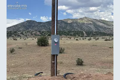 1731 County Road 69, Canon City, CO 81212 - Photo 8