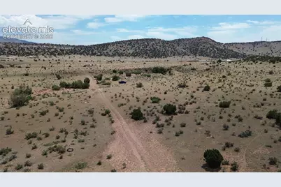 1731 County Road 69, Canon City, CO 81212 - Photo 12