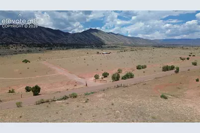 1731 County Road 69, Canon City, CO 81212 - Photo 2