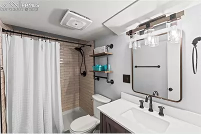 44 N Dartmouth Street, Colorado Springs, CO 80911 - Photo 30