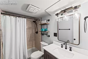 44 N Dartmouth St, Colorado Springs, CO 80911 - Photo 30