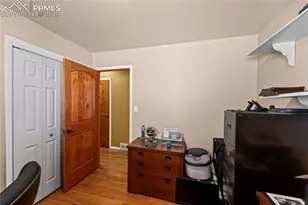 44 N Dartmouth St, Colorado Springs, CO 80911 - Photo 18