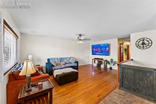 44 N Dartmouth St, Colorado Springs, CO 80911 - Photo 12