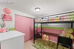 44 N Dartmouth St, Colorado Springs, CO 80911 - Photo 28