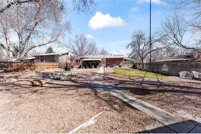 44 N Dartmouth Street, Colorado Springs, CO 80911 - Photo 38