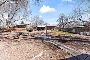 44 N Dartmouth St, Colorado Springs, CO 80911 - Photo 38