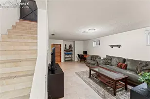 44 N Dartmouth St, Colorado Springs, CO 80911 - Photo 24