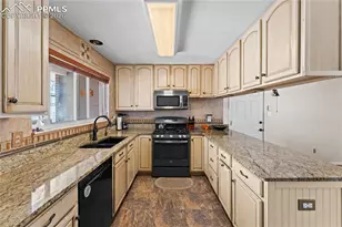 44 N Dartmouth St, Colorado Springs, CO 80911 - Photo 4