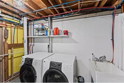 44 N Dartmouth Street, Colorado Springs, CO 80911 - Photo 34