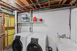 44 N Dartmouth St, Colorado Springs, CO 80911 - Photo 34