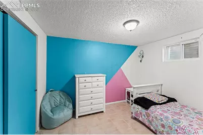 44 N Dartmouth Street, Colorado Springs, CO 80911 - Photo 32