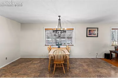 44 N Dartmouth Street, Colorado Springs, CO 80911 - Photo 10