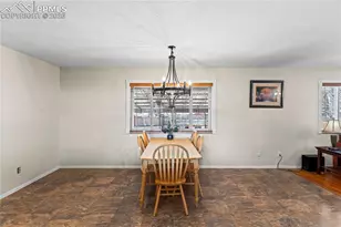 44 N Dartmouth St, Colorado Springs, CO 80911 - Photo 10