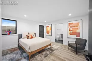 5425 Schaefer Ln, Pueblo, CO 81004 - Photo 24