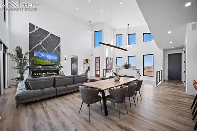 5425 Schaefer Lane, Pueblo, CO 81004 - Photo 12