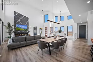 5425 Schaefer Ln, Pueblo, CO 81004 - Photo 12