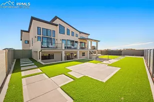 5425 Schaefer Ln, Pueblo, CO 81004 - Photo 32