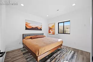 5425 Schaefer Ln, Pueblo, CO 81004 - Photo 28