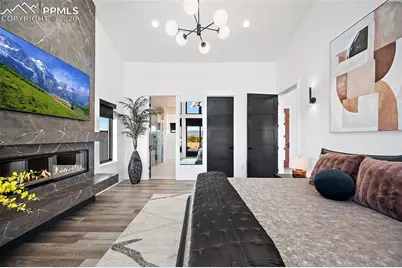 5425 Schaefer Lane, Pueblo, CO 81004 - Photo 14